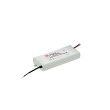 Mean Well PCD-60-1050B 60W 34-57V 1050mA Led Driver