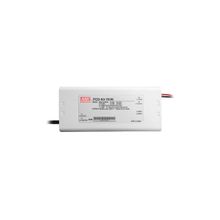 Mean Well PCD-60-700B 60W 50-86V 700mA Led Sürücü