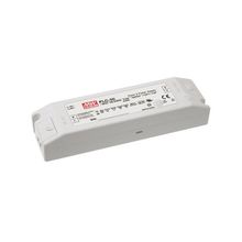 Mean Well PLC-045-12 45W Tek Çıkışlı Sabit Akım Led Driver