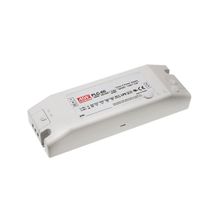 Mean Well PLC-100-15 100W Tek Çıkışlı Sabit Akım Led Driver