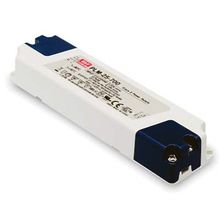 Mean Well PLM-25E-1050 25W 14-24V 1.05A Led Driver