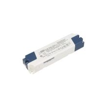 Mean Well PLM-25E-350 25W 42-72V 350mA Led Driver
