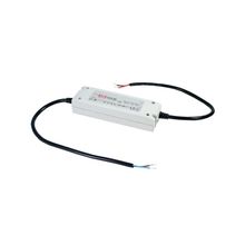 Mean Well PLN-30-36 30W Tek Çıkışlı Led Driver