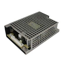 Mean Well PSC-100A-C 100W 13.8V 7A Ups Fonksiyon