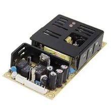 Mean Well PSC-160B 160W 27.6V-27.6V 3.8A-2A Ups