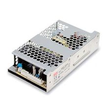 Mean Well PSC-160B-C 160W 27.6V 5.8A Ups Fonksiyon