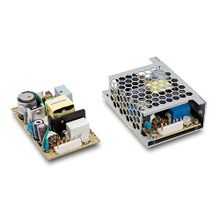 Mean Well PSC-35B 35.88W 27.6V-27.6V 0.85A-0.45A Ups
