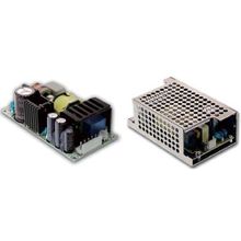 Mean Well PSC-60B 39W 27.6V-27.6V 1.4A-0.75A Ups