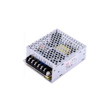 Mean Well RD-35A 32W 5V-12V 4A-1A Kutulu Led Driver