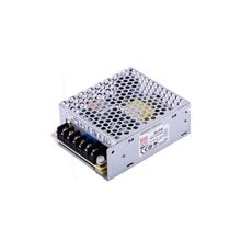 Mean Well RD-35B 35W 5-24V 2.2A-1A Kutulu Led Driver