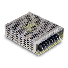 Mean Well RD-50B 54W 5V-24V 4A-1.4A Kutulu Led Driver