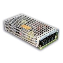 Mean Well RQ-125B 125W 5V-12V 11-4.5-1-0.5A Led Driver