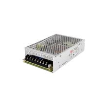 Mean Well RQ-85B 35W 5V-12V 7-3.1-0.5A Led Driver