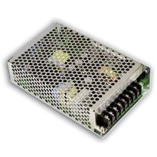 Mean Well RQ-85D 84W 5-12-24V 6-2-1A Kutulu Led Driver