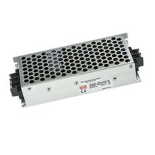 Mean Well RSD-100C-24 100W Kapalı Dönüştürücü