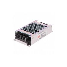 Mean Well RSD-30G-24 30W Kapalı Dönüştürücü
