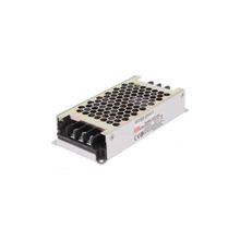 Mean Well RSD-60G-24 60W Kapalı Dönüştürücü