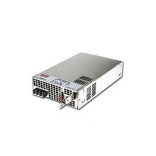 Mean Well RSP-3000-48 3000W 48V 62.5A Led Driver