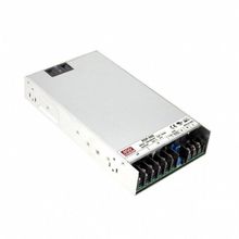 Mean Well RSP-500-48 500 W 48 V 10,5 A Led Sürücü