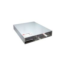 Mean Well RST-10000-48 10000W 48V 210A Led Sürücü