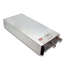 Mean Well RST-5000-24 4800W 24V 200A AC/DC Led Driver