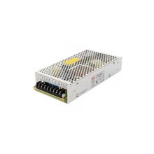 Mean Well RT-125A 131W 12V 12A AC/DC Led Driver