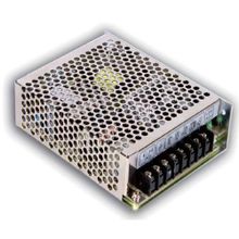 Mean Well RT-65C 65W -15/5/15V 0.5-2.2-5A Led Driver