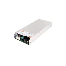 Mean Well SD-1000H-24 1000W İzole Dönüştürücü