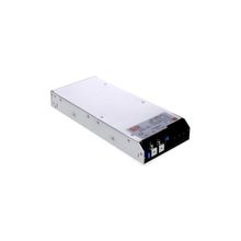 Mean Well SD-1000L-48 1000W İzole Dönüştürücü