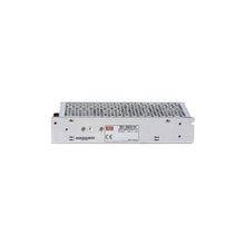 Mean Well SD-100D-24 100W İzole Dönüştürücü