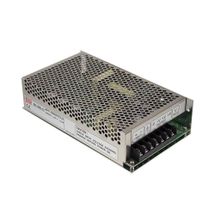 Mean Well SD-150B-24 150W 24V 0-6.30A DC-DC Dönüştürücü