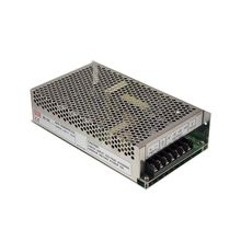 Mean Well SD-150C-24 150W İzole Dönüştürücü