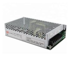 Mean Well SD-150D-12 150W İzole Dönüştürücü