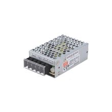 Mean Well SD-15A-12 15W İzole Dönüştürücü