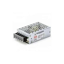 Mean Well SD-15A-24 15W İzole Dönüştürücü