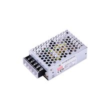 Mean Well SD-15A-5 15W 5V 0-3A DC-DC Dönüştürücü