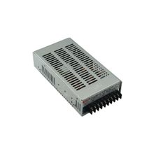 Mean Well SD-200B-5 5V 200W 34A DC-DC Dönüştürücü