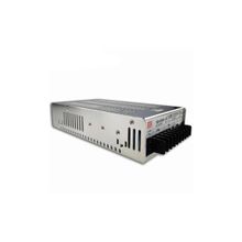 Mean Well SD-200D-12 200W İzole Dönüştürücü