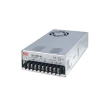 Mean Well SD-350B-48 19-36V 350W 7.3A DC-DC Dönüştürücü