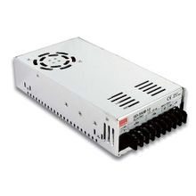 Mean Well SD-350C-5 5V 300W 60A DC-DC Dönüştürücü
