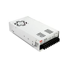 Mean Well SD-350D-12 350W İzole Dönüştürücü