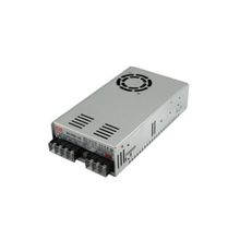 Mean Well SD-500L-48 500W İzole Dönüştürücü