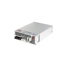 Mean Well SE-1500-24 1500W 24VDC 62.5A Kutulu Ekonomik Tek Çıkışlı Kapalı Kasa Power Supply