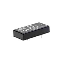 Mean Well SKA15B-12 15W 12V 1250mA DC-DC Dönüştürücü