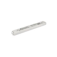 Mean Well SLD-50-12 12V DC 4.2A AC-DC Lineer Led Sürücü
