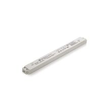 Mean Well SLD-80-12 12V DC 6.6A AC-DC Lineer Led Sürücü