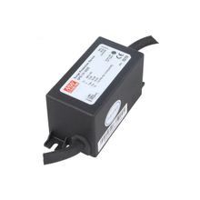 Mean Well SPD-10-320S 120-320V AC 10kA Led Sürücü Aşırı Gerilim Koruma Cihazı