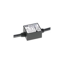 Mean Well SPD-10S-277S 120-270V AC 10kA Led Sürücü için Aşırı Gerilim Koruma Cihazı