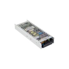 Mean Well UHP-500-55 500W 55VDC 8.9A Fansız Slim Tek Çıkışlı Kapalı Kasa Power Supply