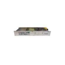 Mean Well UMP-400-24-FIN 400W Kutulu 4 Çıkışlı Kapalı Kasa Power Supply